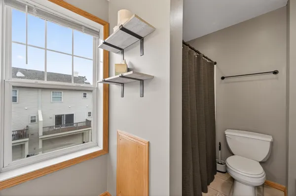 $249,900 | 11339 Davenport Circle, Unit D, Blaine, MN 55449