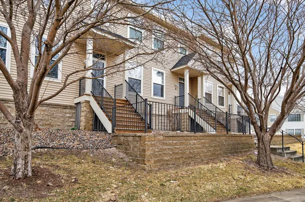 $249,900 | 11339 Davenport Circle, Unit D, Blaine, MN 55449