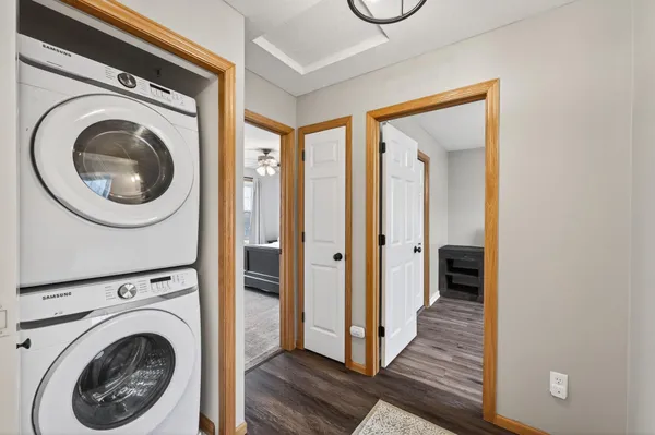 $249,900 | 11339 Davenport Circle, Unit D, Blaine, MN 55449