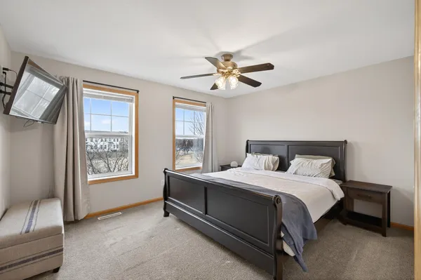 $249,900 | 11339 Davenport Circle, Unit D, Blaine, MN 55449