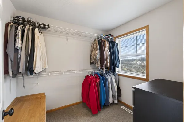 $249,900 | 11339 Davenport Circle, Unit D, Blaine, MN 55449