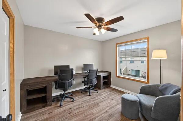 $249,900 | 11339 Davenport Circle, Unit D, Blaine, MN 55449