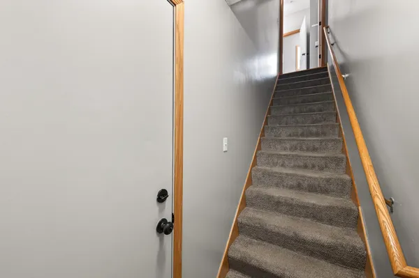 $249,900 | 11339 Davenport Circle, Unit D, Blaine, MN 55449