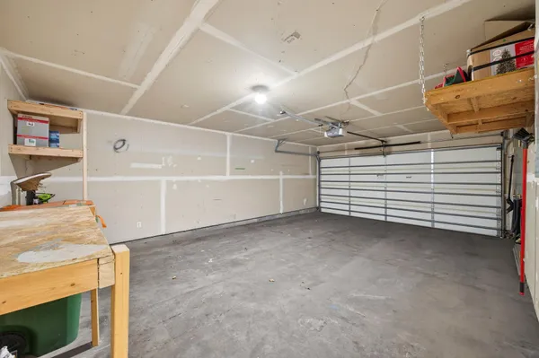 $249,900 | 11339 Davenport Circle, Unit D, Blaine, MN 55449