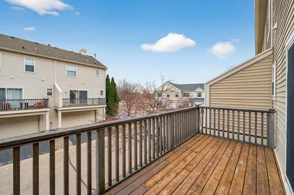 $249,900 | 11339 Davenport Circle, Unit D, Blaine, MN 55449