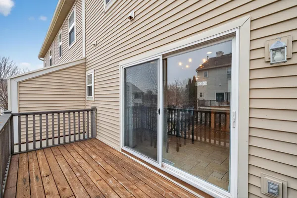 $249,900 | 11339 Davenport Circle, Unit D, Blaine, MN 55449