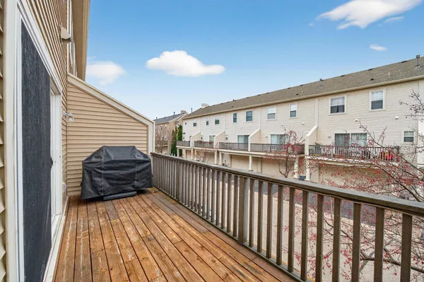 $249,900 | 11339 Davenport Circle, Unit D, Blaine, MN 55449