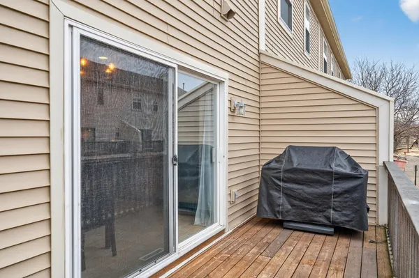 $249,900 | 11339 Davenport Circle, Unit D, Blaine, MN 55449