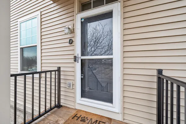 $249,900 | 11339 Davenport Circle, Unit D, Blaine, MN 55449