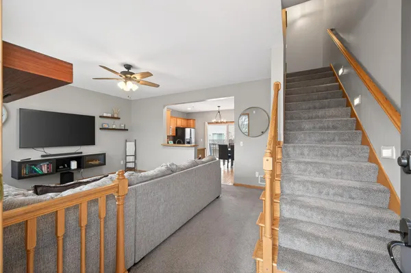 $249,900 | 11339 Davenport Circle, Unit D, Blaine, MN 55449