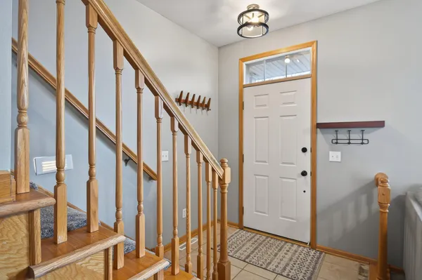 $249,900 | 11339 Davenport Circle, Unit D, Blaine, MN 55449