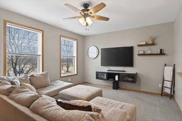 $249,900 | 11339 Davenport Circle, Unit D, Blaine, MN 55449