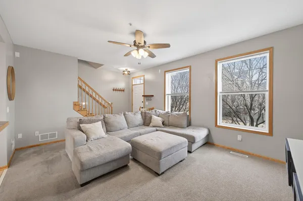 $249,900 | 11339 Davenport Circle, Unit D, Blaine, MN 55449