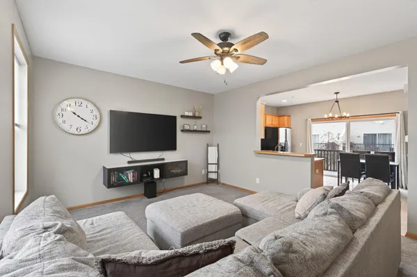 $249,900 | 11339 Davenport Circle, Unit D, Blaine, MN 55449