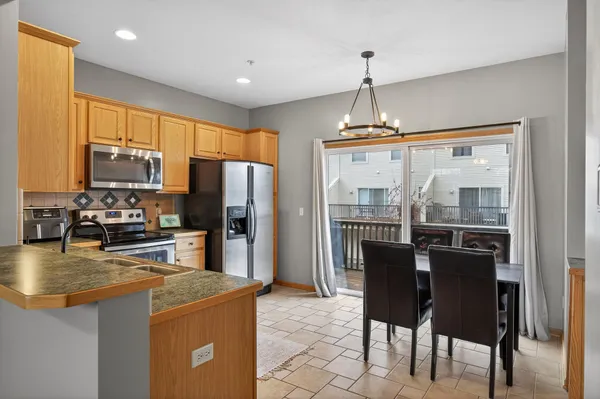 $249,900 | 11339 Davenport Circle, Unit D, Blaine, MN 55449