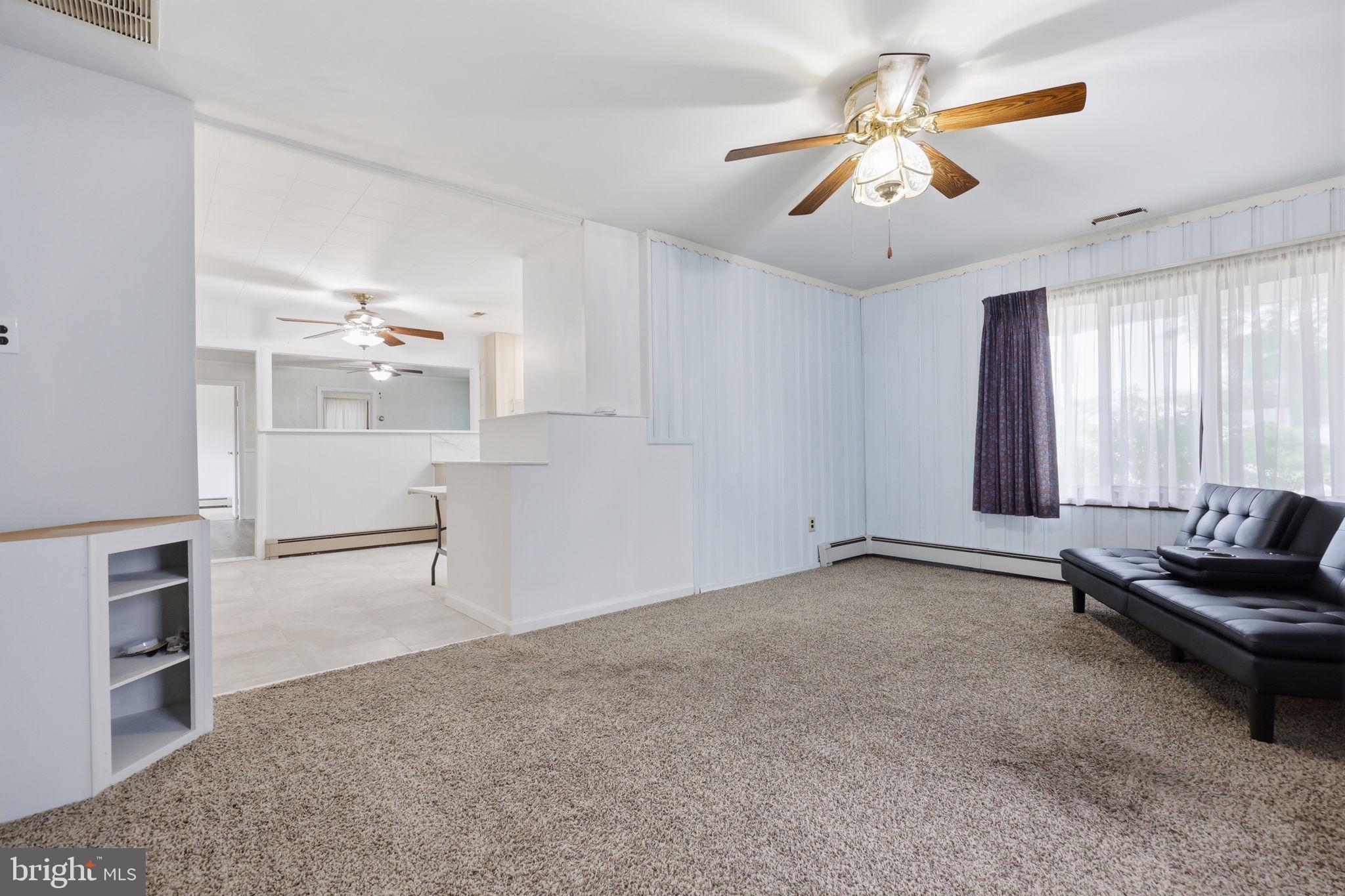 268 Blue Ridge Drive Levittown, PA 19057 - Photo 12 of 26