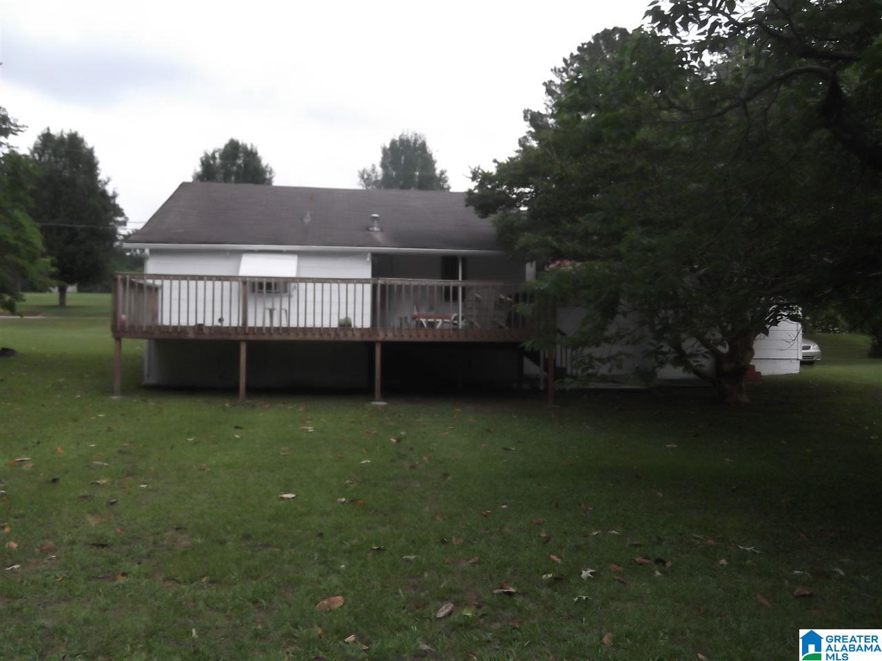 6006 Pleasant Hill Road Bessemer, AL 35022 - Photo 8 of 22