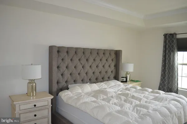 $2,800 | 1728 Lantern Mews, Baltimore, MD 21205