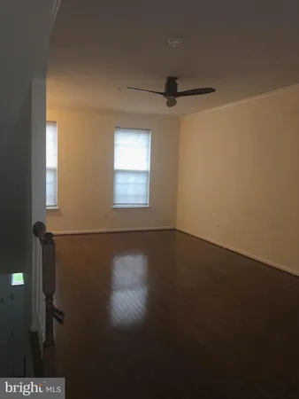 $2,800 | 1728 Lantern Mews, Baltimore, MD 21205