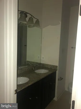$2,800 | 1728 Lantern Mews, Baltimore, MD 21205
