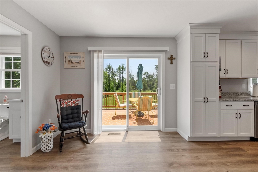 90 Royalston Road North Winchendon, MA 01475 - Photo 10 of 42