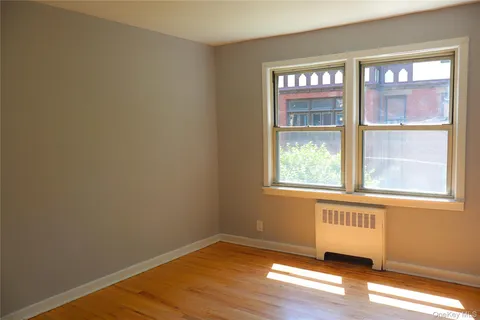 $412,000 | 79 North Broadway, Unit D1, White Plains, NY 10603