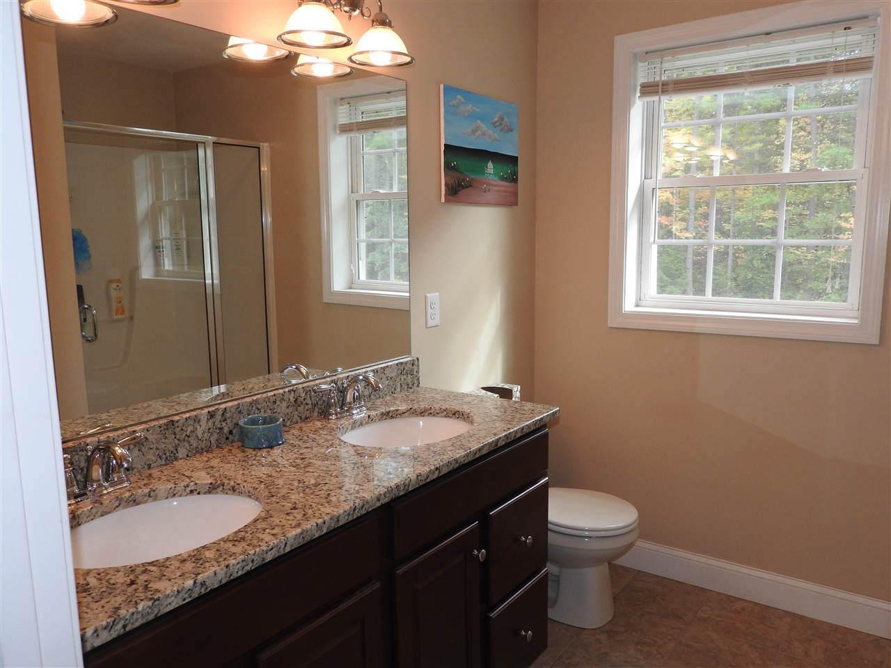 92 West Ridge Circle Hopkinton, NH 03229 - Photo 12 of 24