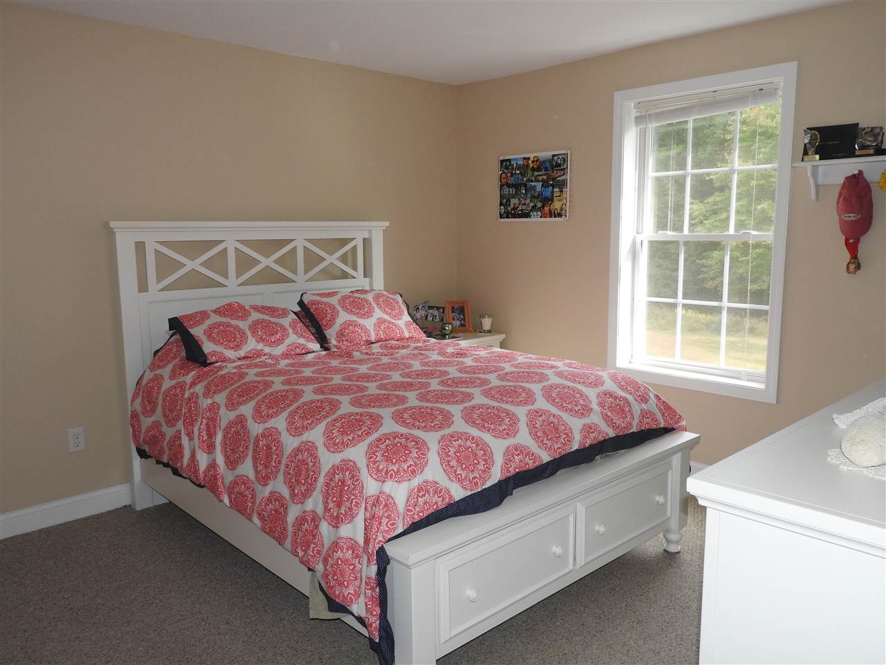 92 West Ridge Circle Hopkinton, NH 03229 - Photo 13 of 24