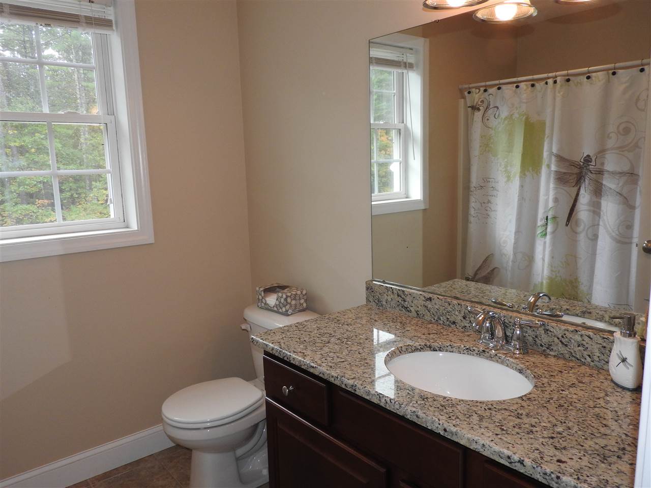 92 West Ridge Circle Hopkinton, NH 03229 - Photo 15 of 24