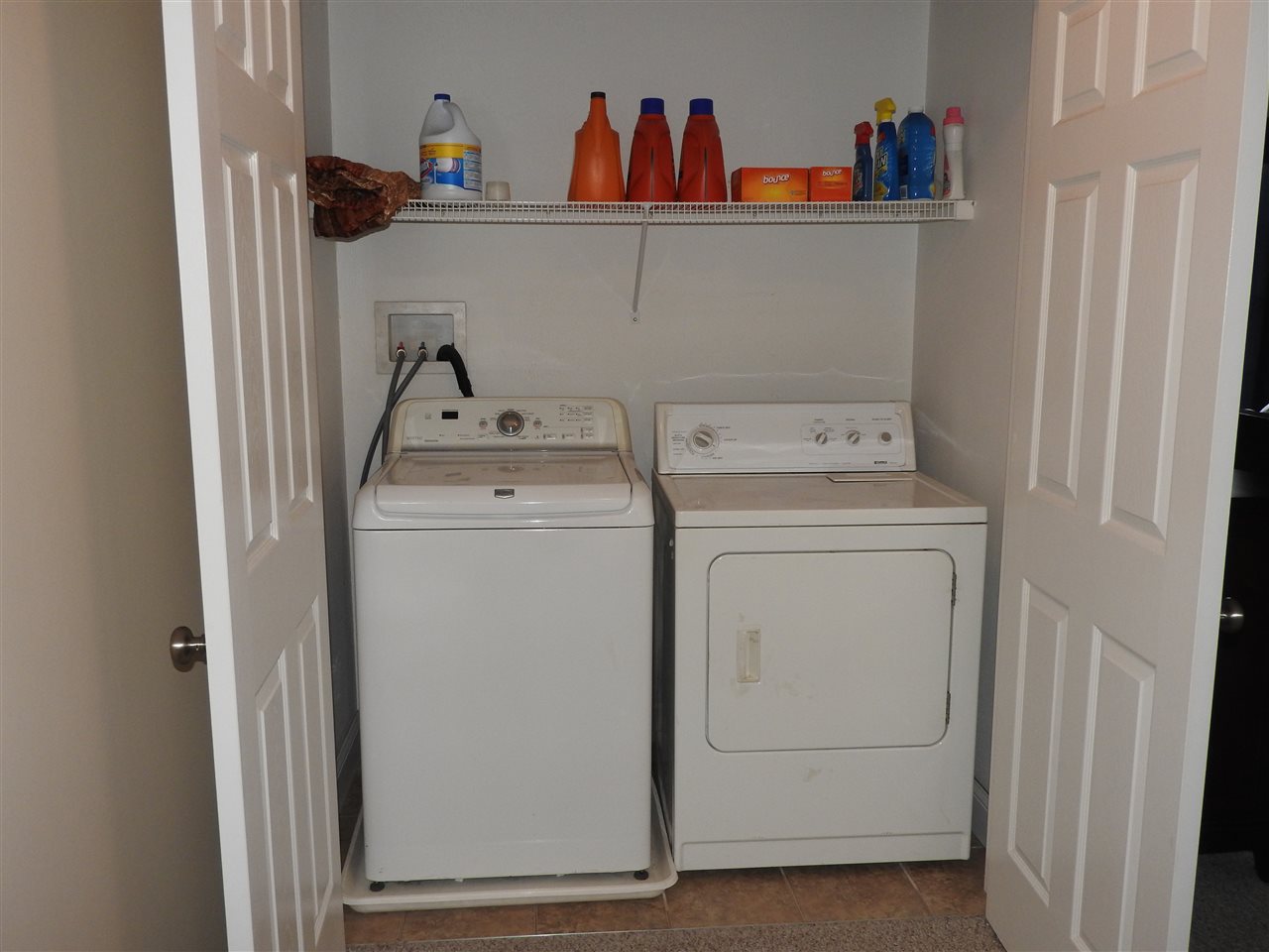 92 West Ridge Circle Hopkinton, NH 03229 - Photo 16 of 24