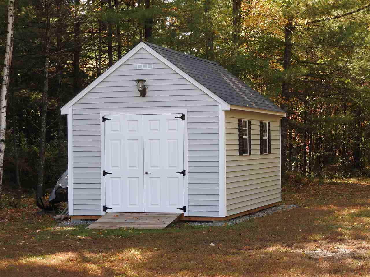 92 West Ridge Circle Hopkinton, NH 03229 - Photo 17 of 24