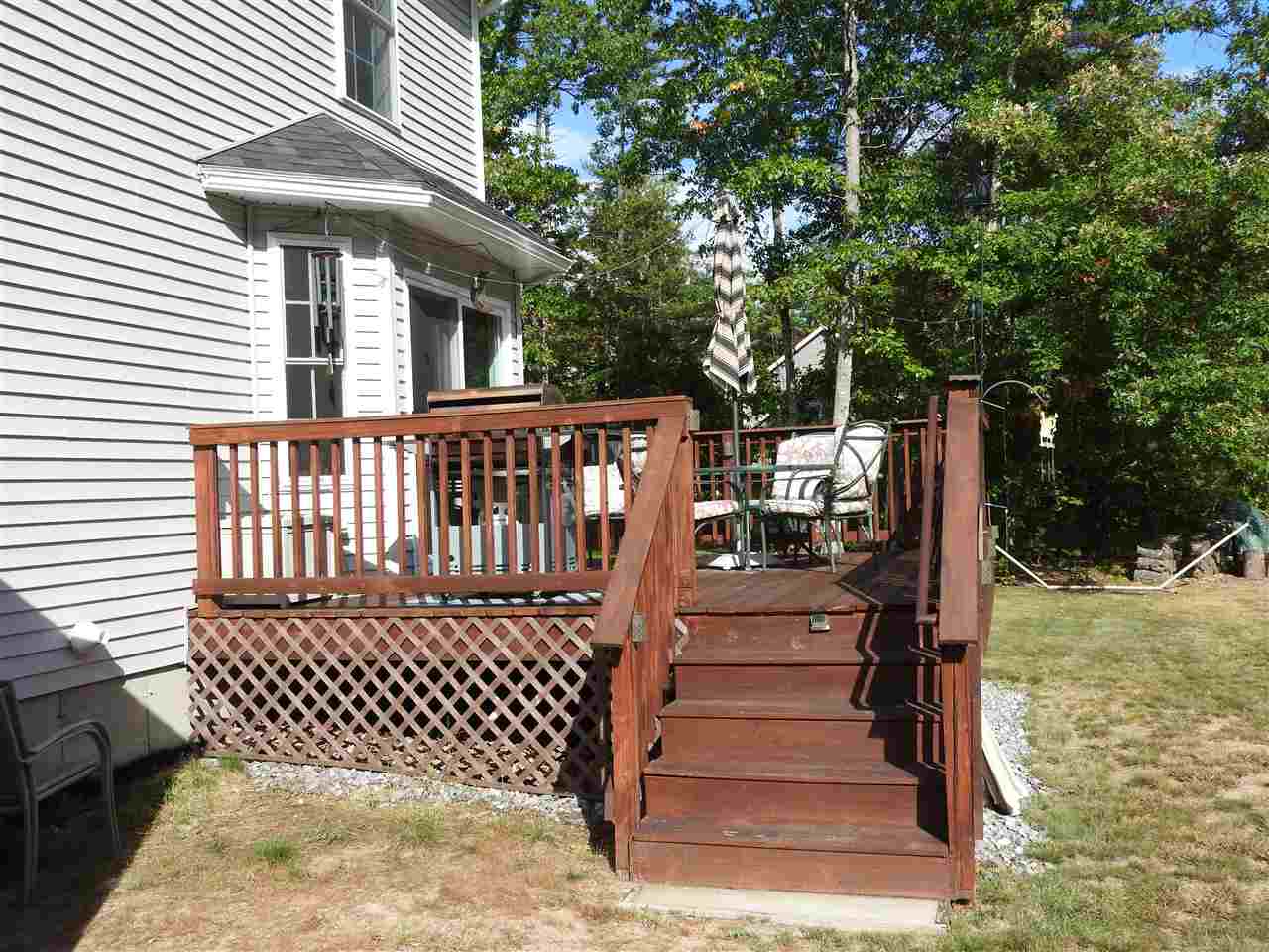 92 West Ridge Circle Hopkinton, NH 03229 - Photo 18 of 24