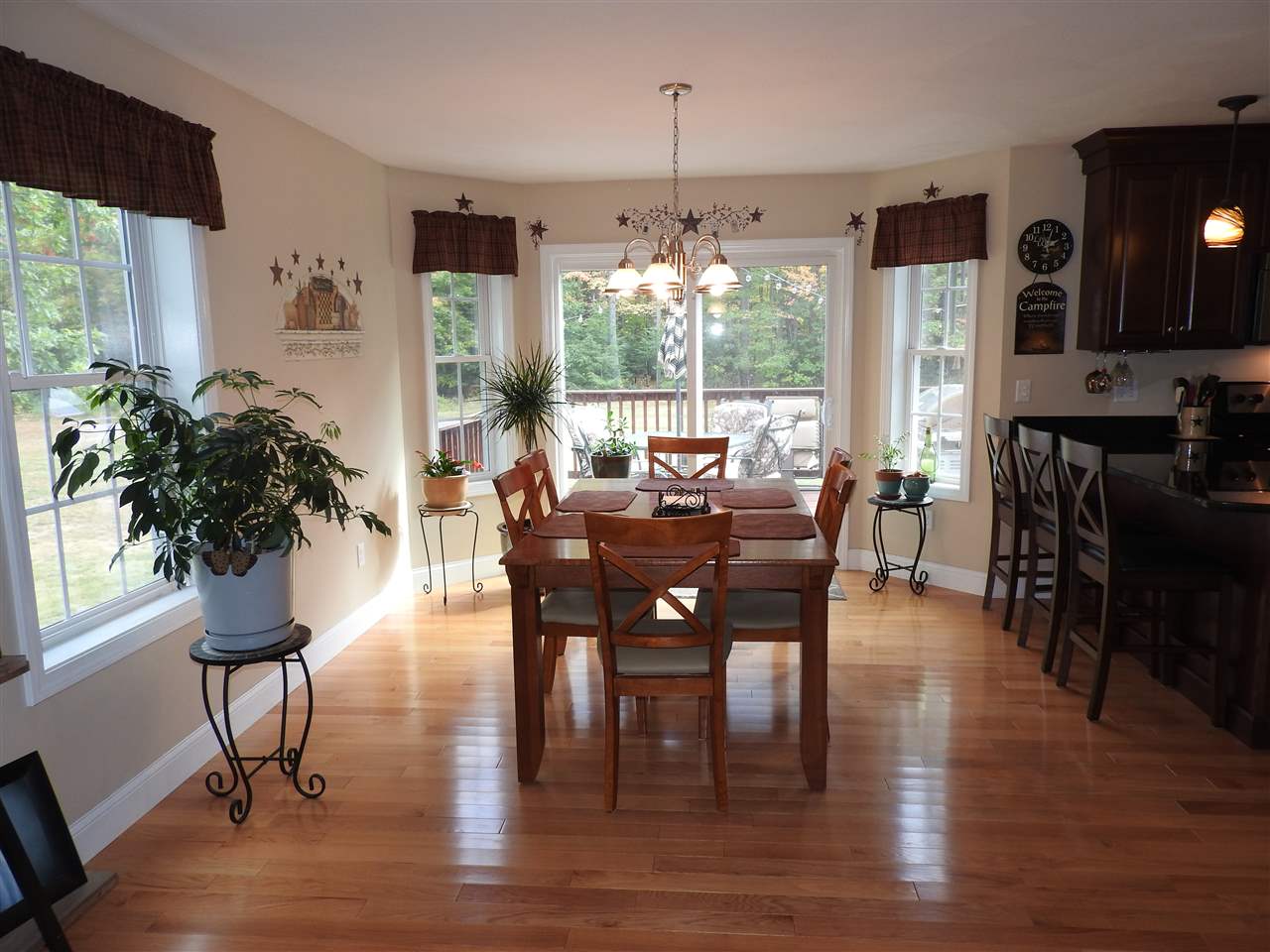 92 West Ridge Circle Hopkinton, NH 03229 - Photo 6 of 24