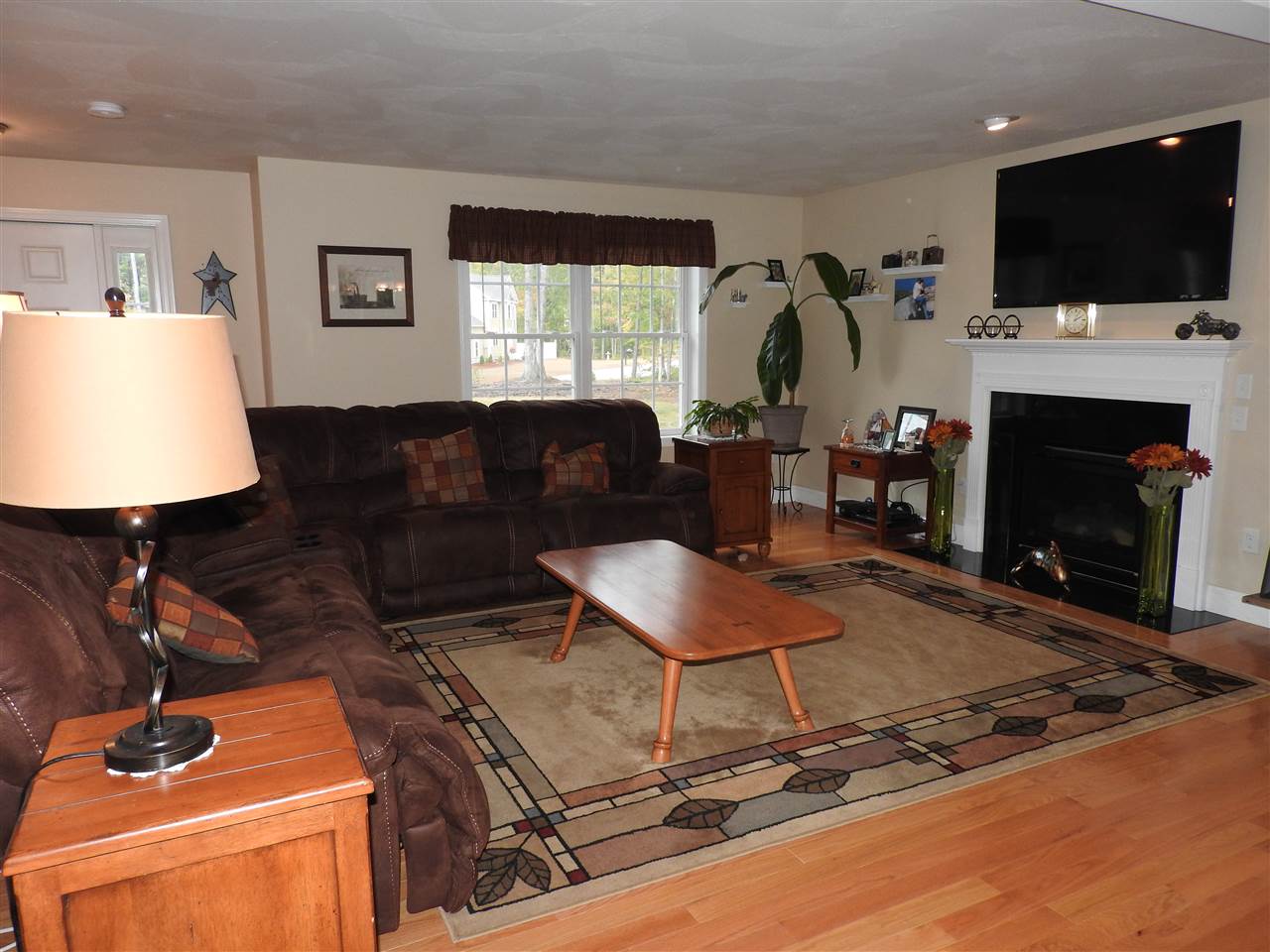 92 West Ridge Circle Hopkinton, NH 03229 - Photo 7 of 24