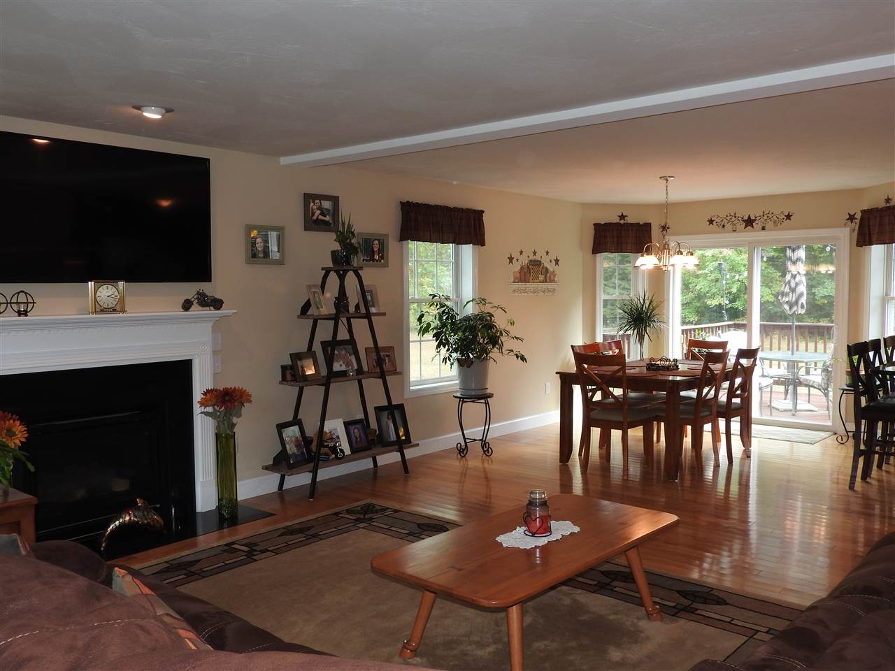 92 West Ridge Circle Hopkinton, NH 03229 - Photo 8 of 24