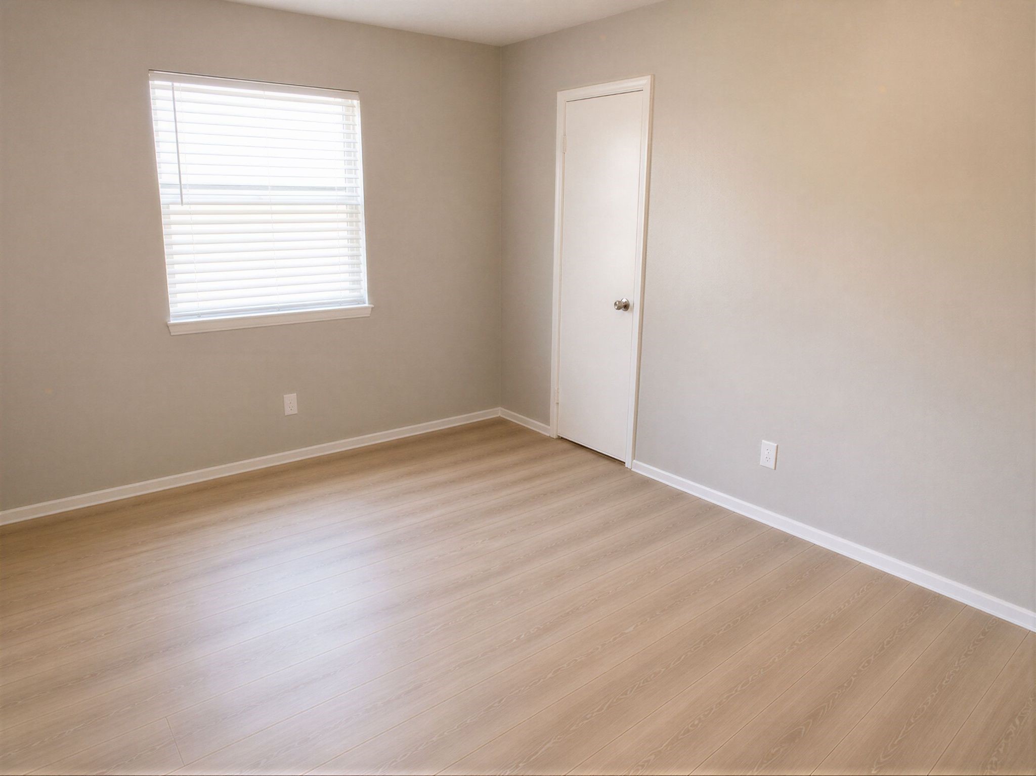 2130 Union Mill Road Houston, TX 77067 - Photo 17 of 28