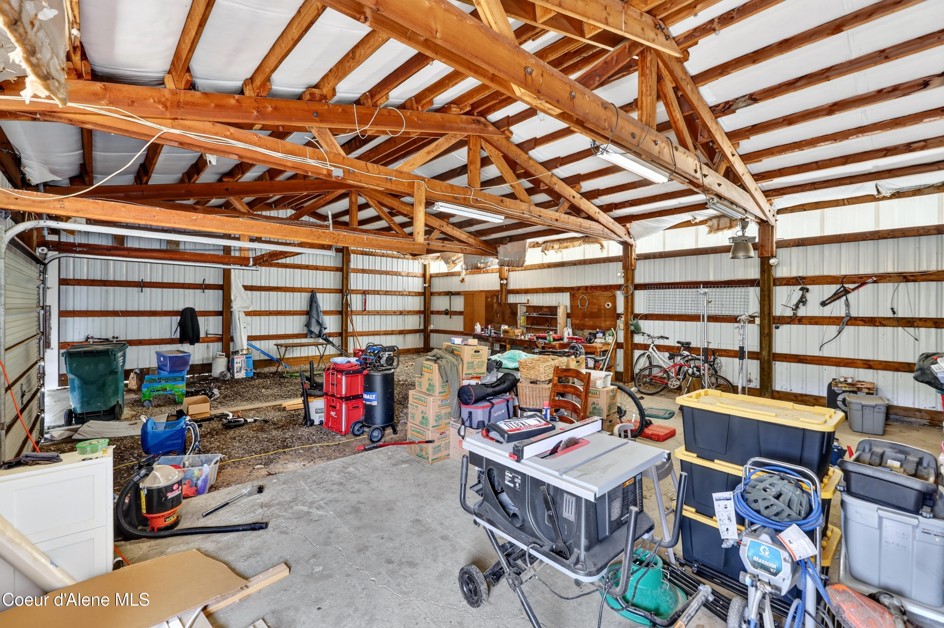 3343 South Carpenter Loop Post Falls, ID 83854 - Photo 38 of 49 9N5A2842