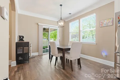 $520,000 | 3119 Kelsey Plaza, Kannapolis, NC 28081