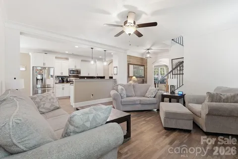 $520,000 | 3119 Kelsey Plaza, Kannapolis, NC 28081