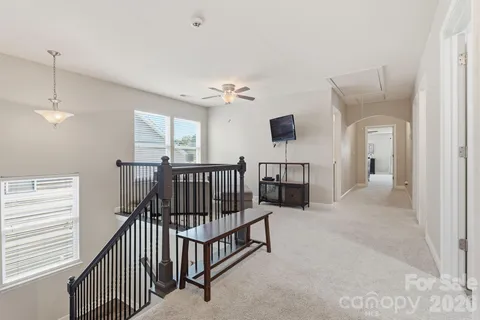 $520,000 | 3119 Kelsey Plaza, Kannapolis, NC 28081