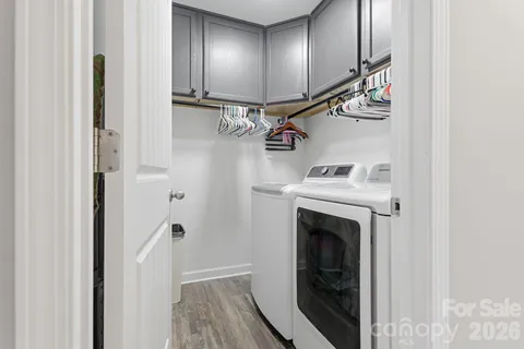 $520,000 | 3119 Kelsey Plaza, Kannapolis, NC 28081
