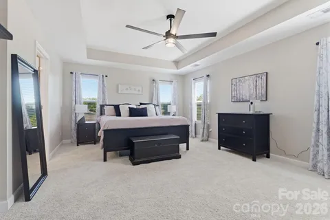 $520,000 | 3119 Kelsey Plaza, Kannapolis, NC 28081