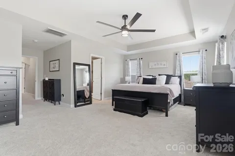 $520,000 | 3119 Kelsey Plaza, Kannapolis, NC 28081