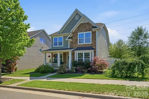 $520,000 | 3119 Kelsey Plaza, Kannapolis, NC 28081