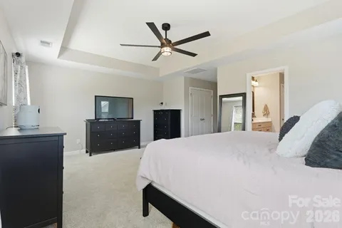 $520,000 | 3119 Kelsey Plaza, Kannapolis, NC 28081
