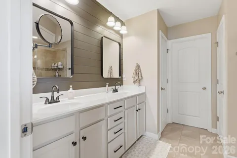 $520,000 | 3119 Kelsey Plaza, Kannapolis, NC 28081