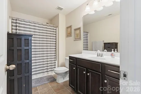 $520,000 | 3119 Kelsey Plaza, Kannapolis, NC 28081