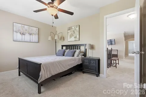 $520,000 | 3119 Kelsey Plaza, Kannapolis, NC 28081