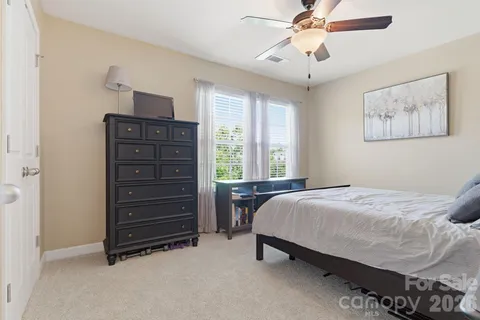 $520,000 | 3119 Kelsey Plaza, Kannapolis, NC 28081