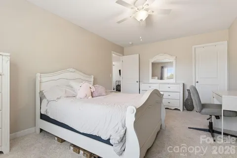 $520,000 | 3119 Kelsey Plaza, Kannapolis, NC 28081